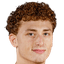 Arne OSOJNIK player photo