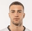 D.Bega player photo