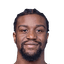 Ariel Hukporti player photo