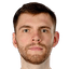 Vsevolod Tishin player photo