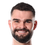 Isaac Humphries player photo