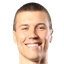 Kaleb Tarczewski player photo