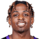Uchenna Iroegbu player photo