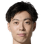 Reo Maeda player photo