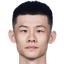 Wang Lanqin player photo