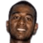 Elly Randriamampionona player photo