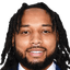 Trey Green player photo