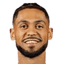 T.Dorsey player photo