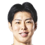Ryunosuke Watanabe player photo