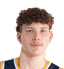 Magnus Entenmann player photo