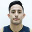 Moises Andriassi player photo