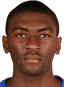 Franck Nyembo player photo