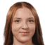Franciska Szikszai player photo