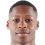 Gerald Ayayi player photo