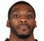 Sanders Jamarr player photo