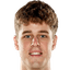 Michael Zanoni player photo