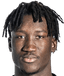 Khalifa Ababacar Diop player photo