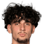 Jovan Milicevic player photo