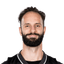 Vojtech Hruban player photo