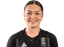 Bailey Flavell	 player photo