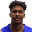 Yeferson Guerra player photo
