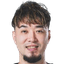 Ryumo Ono player photo