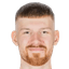 Luc van Slooten player photo