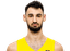Bogdan NICOLESCU player photo
