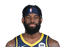 Jakarr Sampson player photo