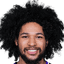 D. Nix player photo