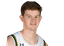 Sloan Seymour player photo