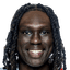 Yaak Yaak player photo