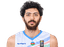 Ercan Donat player photo