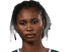 Idubamo Beggi player photo