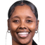 Noelle Quinn player photo