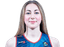 Maisie Keyes player photo