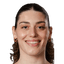 Lorela Cubaj player photo