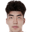 Yu Jiahao player photo