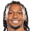 C.Lanier player photo
