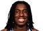 mike james player photo