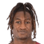 Alpha Kaba player photo