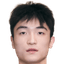 Yin Chunwen player photo
