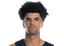 Cayden Boozer player photo