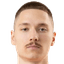 K.Krylov player photo
