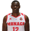 KELIKI Kevin player photo