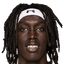 PJ.Dobuol player photo