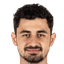 Erkan Yilmaz player photo