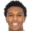 Azmar Abdullah player photo