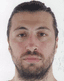 HADİ ÖZDEMİR player photo