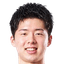 Kai Sugawara player photo